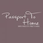 passport-to-home