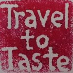 travel-to-taste